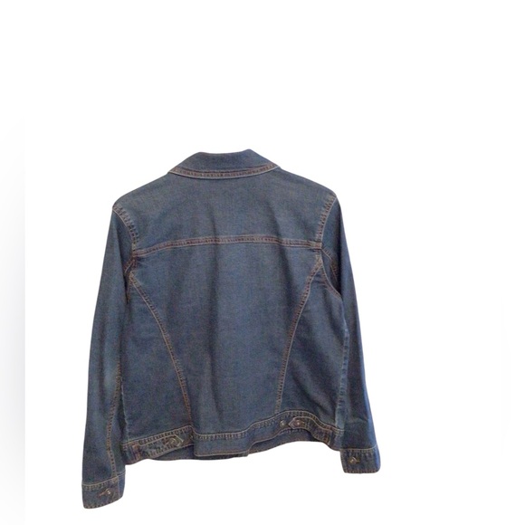 Style & Co - Picture 2 of 2